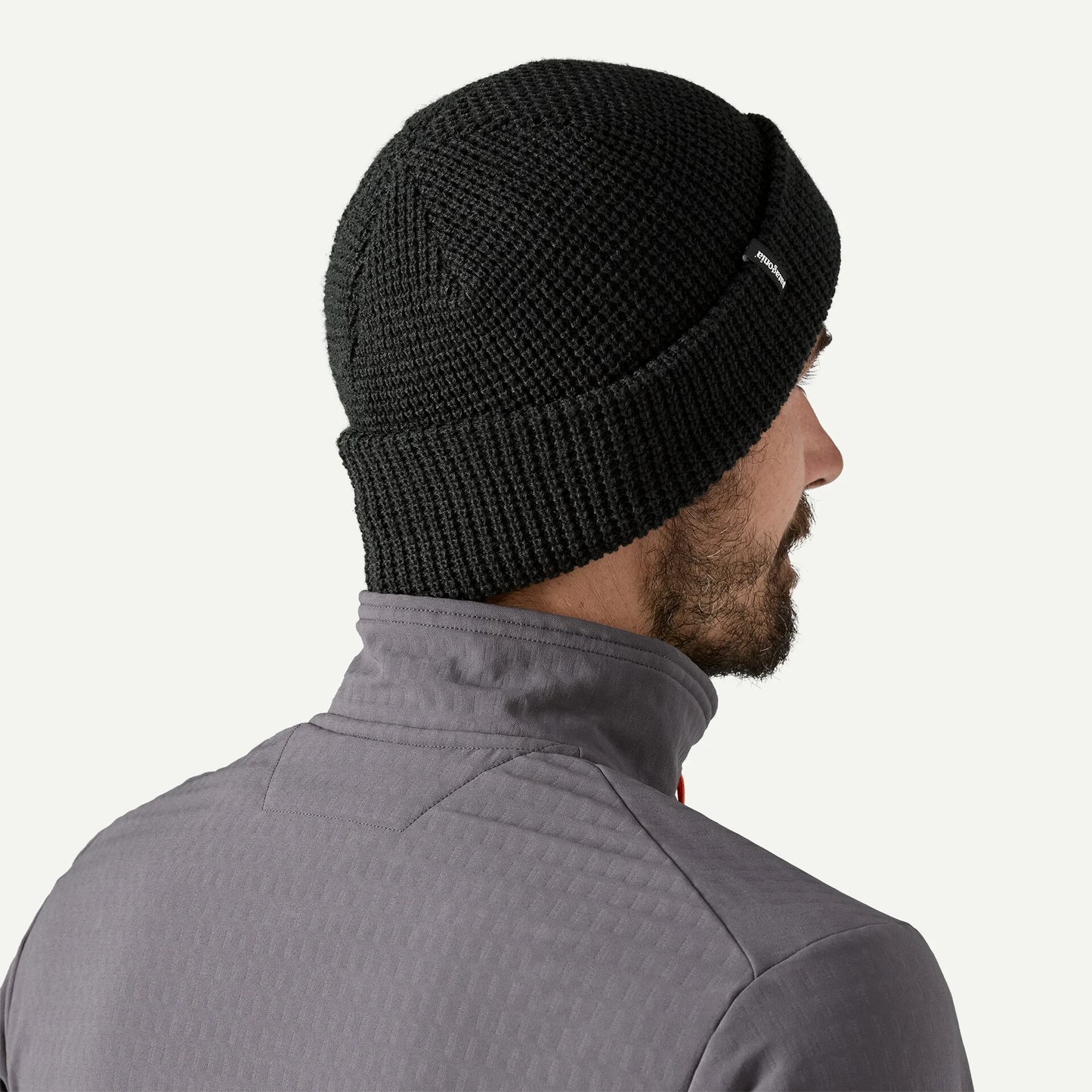 SnowDrifter Beanie - US 9024