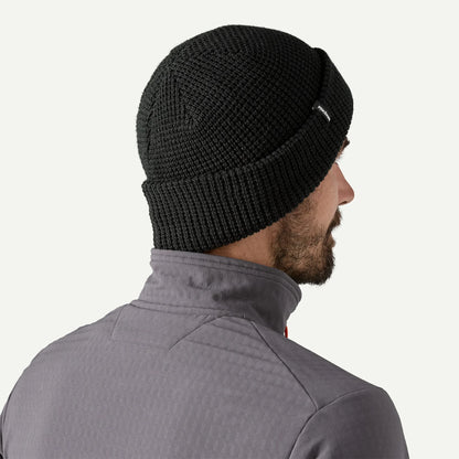 SnowDrifter Beanie - US 9024