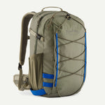 Stealth Backpack 25L - US 3803
