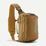 Stealth Switch Fishing Pack 9L - US 7363