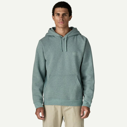 Strataspire Uprisal Hoody - US 5124