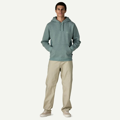 Strataspire Uprisal Hoody - US 5124