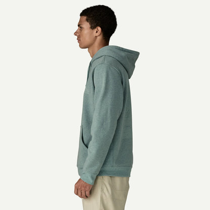 Strataspire Uprisal Hoody - US 5124
