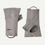 Sun Gloves - US 7370