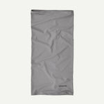 Sun Mask - US 0747