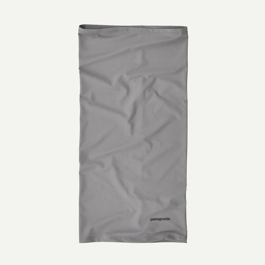 Sun Mask - US 0747