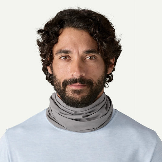 Sun Mask - US 0747