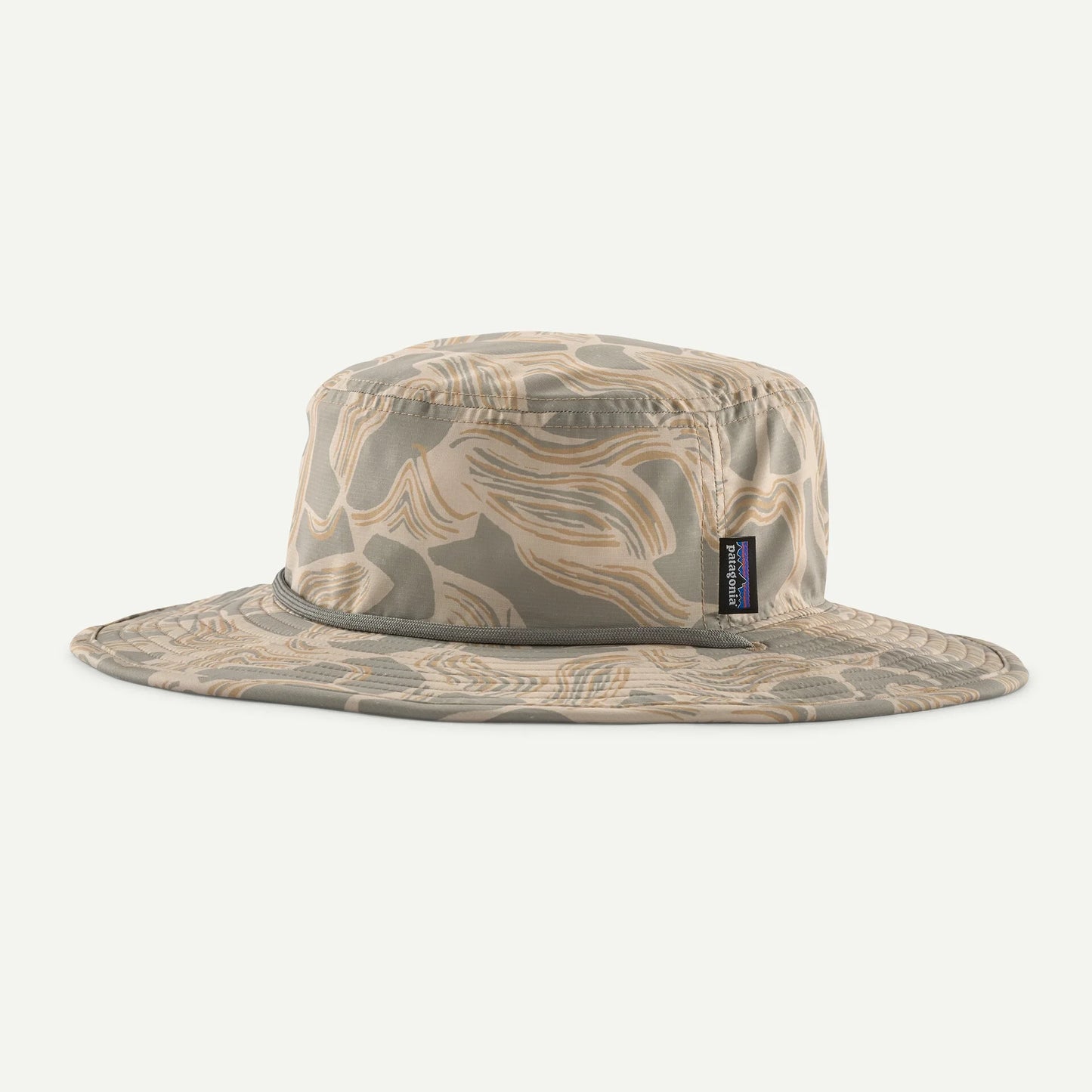 Patagonia® Brimmer Hat - US 7819