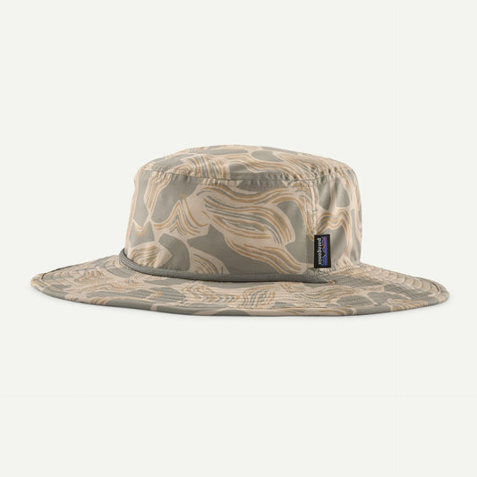 Patagonia® Brimmer Hat - US 7819