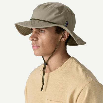 Patagonia® Brimmer Hat - US 7819