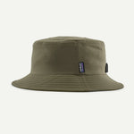 Surf Brimmer Hat - US 6519