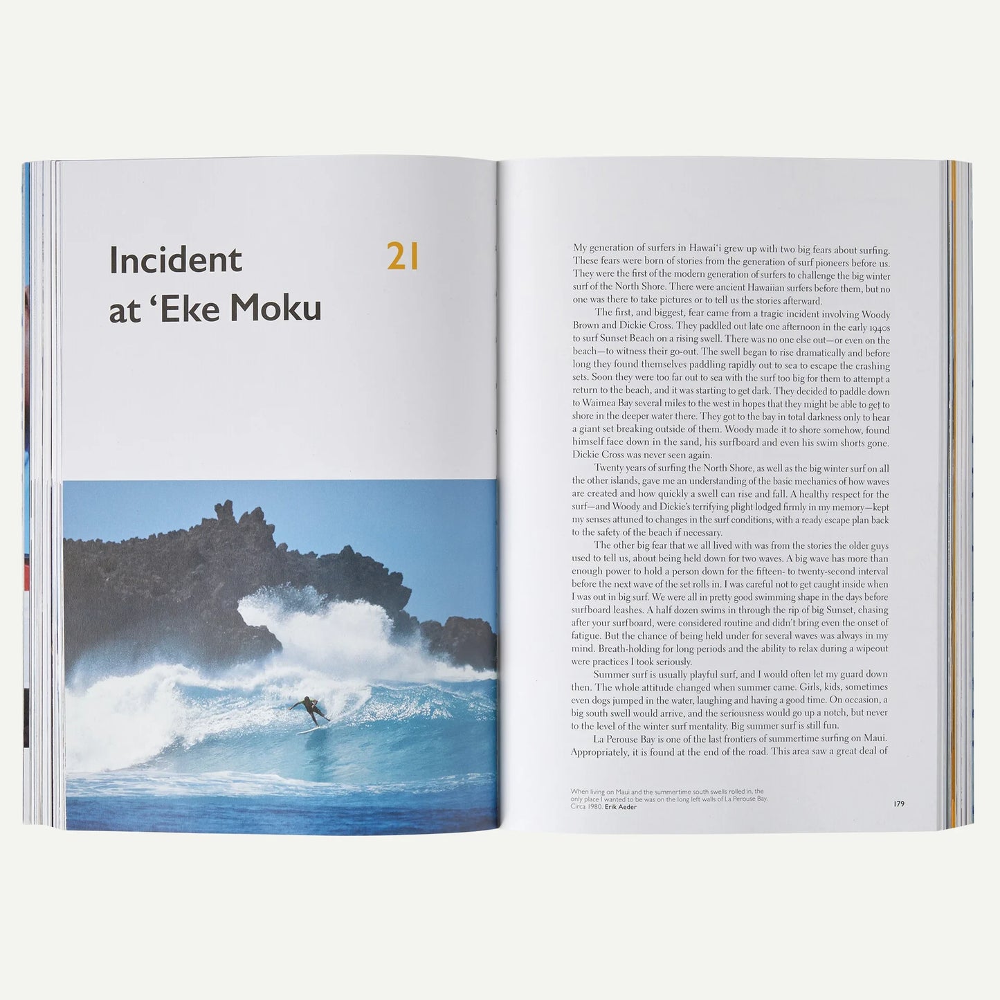 Surf Is Where You Find It: The Wisdom of the Waves: Any Time, Anywhere, Any Way (By Gerry Lopez) - US 4370