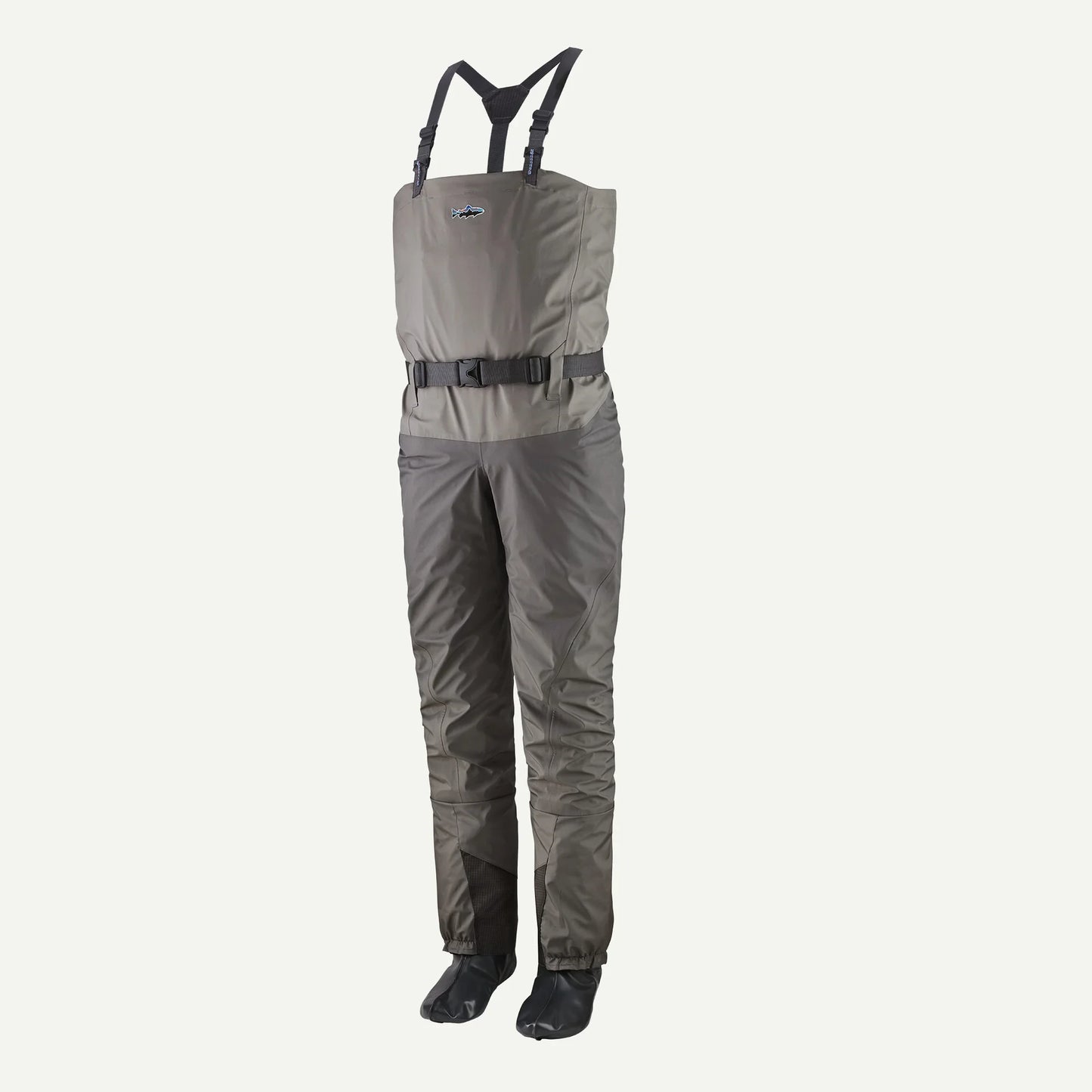 Swiftcurrent® Ultralight Waders - US 2482