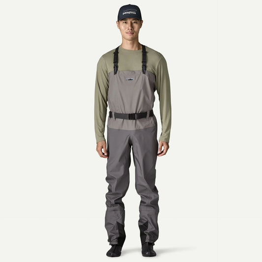 Swiftcurrent® Ultralight Waders - US 2482