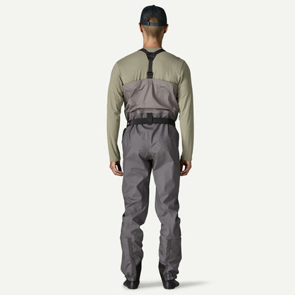 Swiftcurrent® Ultralight Waders - US 2482