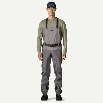 Swiftcurrent® Ultralight Waders - US 2482