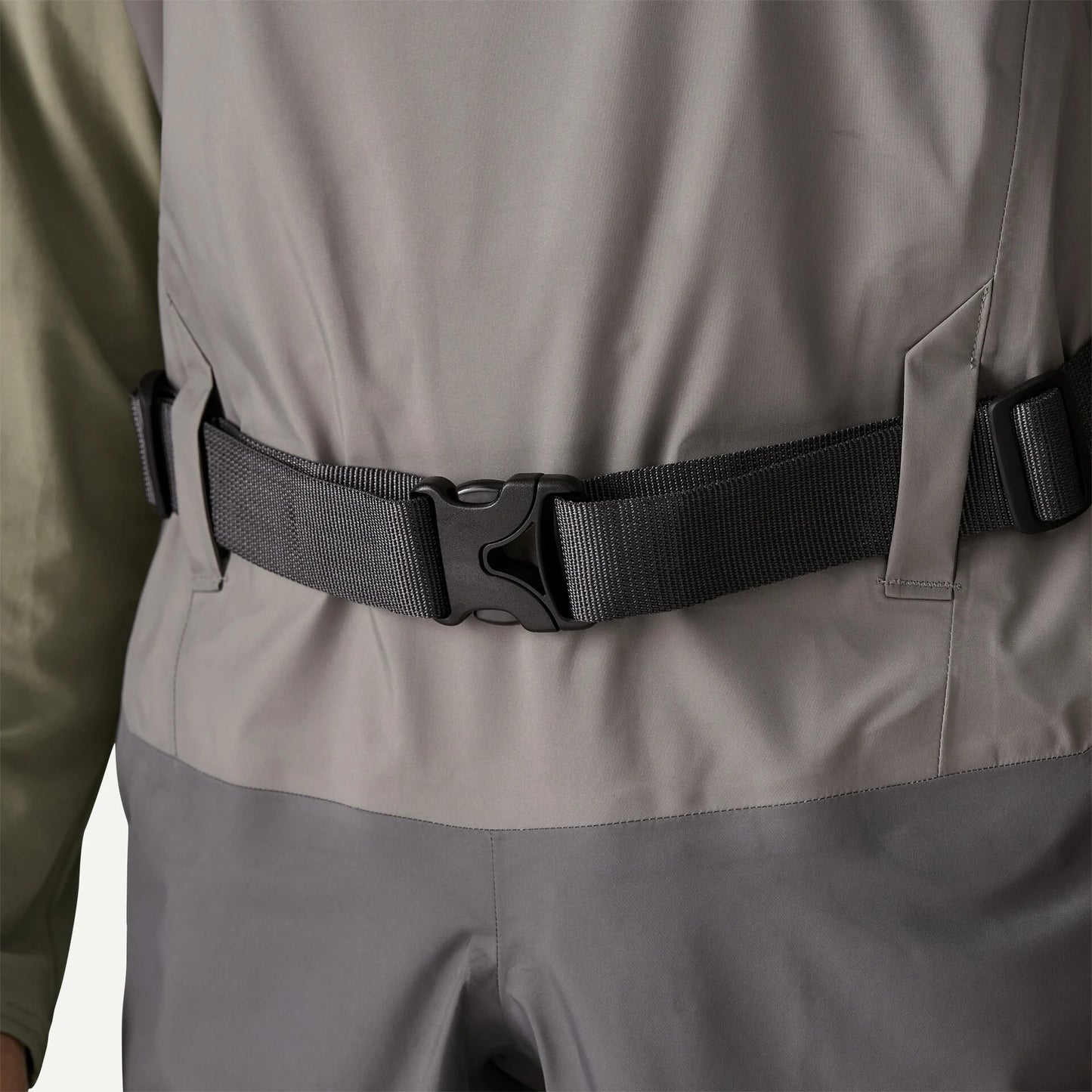 Swiftcurrent® Ultralight Waders - US 2482