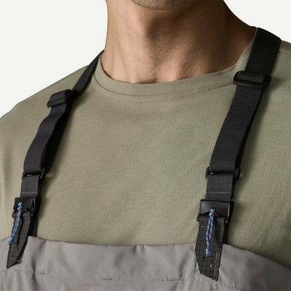 Swiftcurrent® Ultralight Waders - US 2482