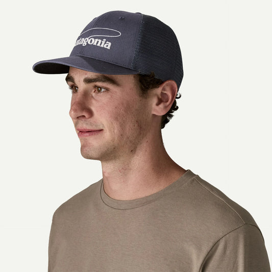 Take a Stand Trucker Hat - US 3328