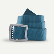 Glacial Blue