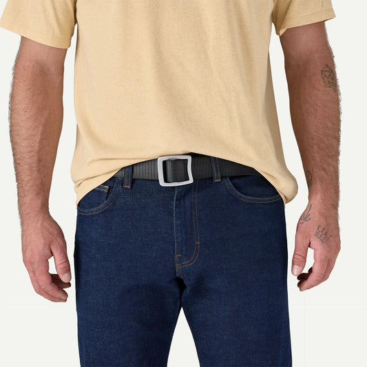 Tech Web Belt - US 4684