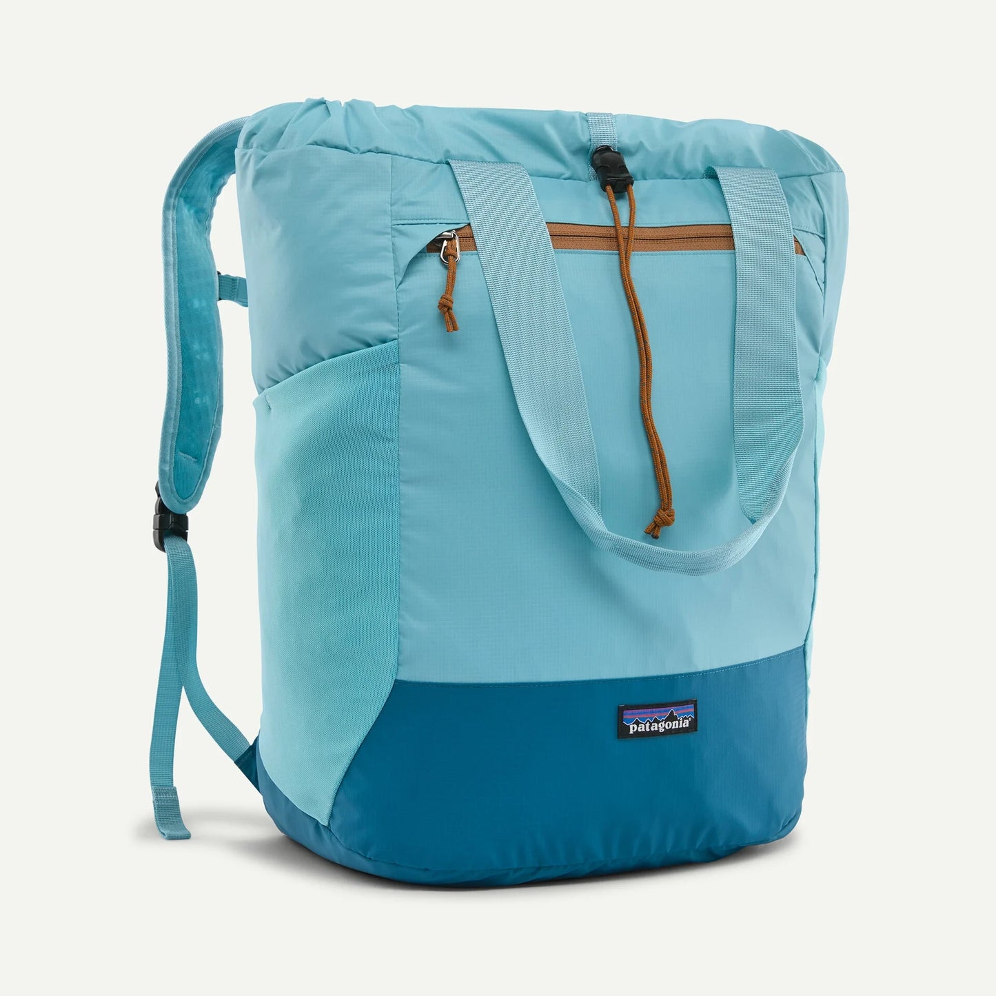 Terravia Tote Pack 24L - US 6633