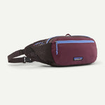 Terravia Hip Pack 4L - US 6118