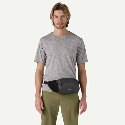Terravia Hip Pack 4L - US 4192