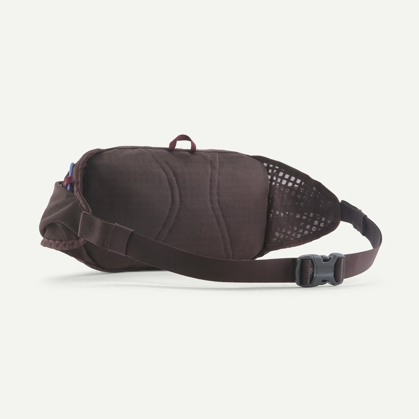 Terravia Hip Pack 4L - US 6118