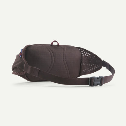 Terravia Hip Pack 4L - US 6118