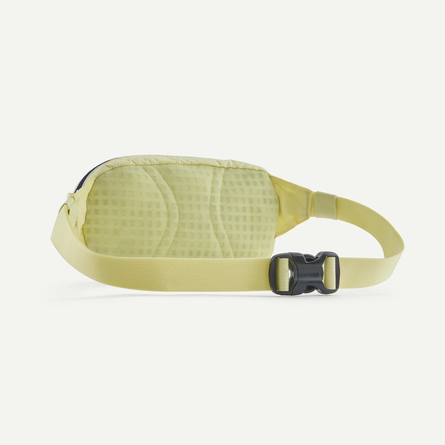 Terravia Mini Hip Pack 1L - US 0007