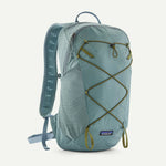 Terravia Pack 14L - US 0616