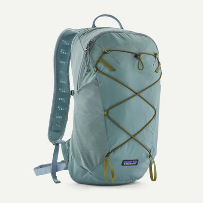 Terravia Pack 14L - US 0616