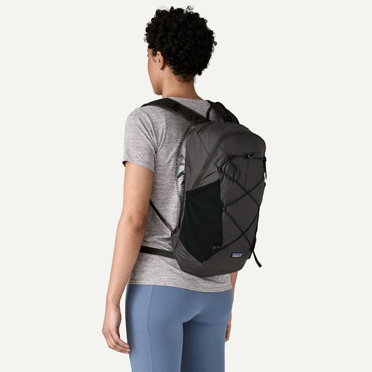 Terravia Pack 14L - US 6389