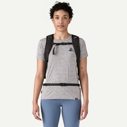 Terravia Pack 14L - US 0701