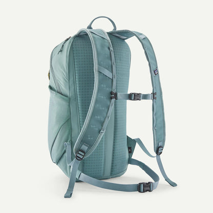 Terravia Pack 14L - US 0616