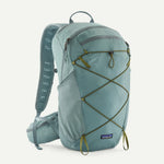 Terravia Pack 22L - US 5399