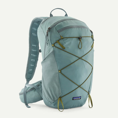 Terravia Pack 22L - US 5399