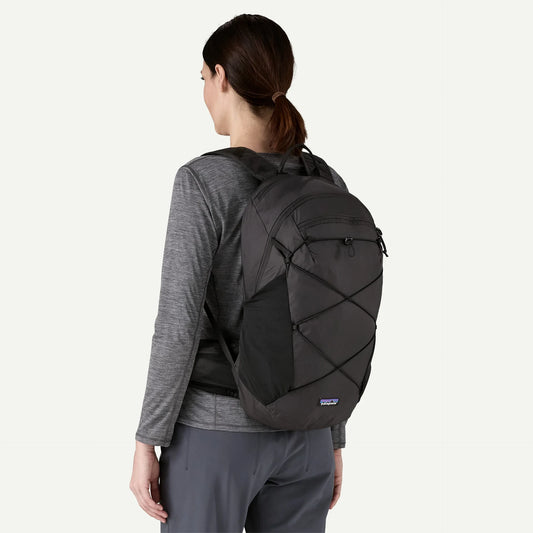 Terravia Pack 22L - US 9454