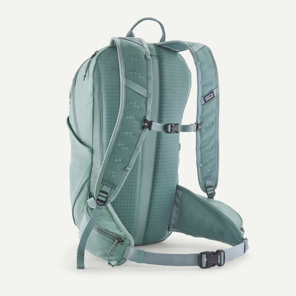 Terravia Pack 22L - US 5399
