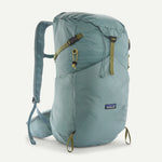 Terravia Pack 28L - US 3801