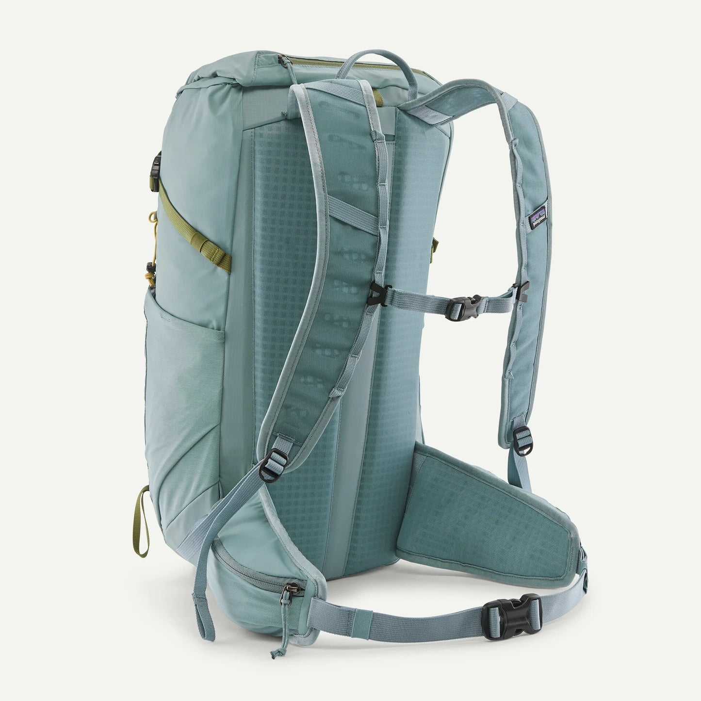 Terravia Pack 28L - US 3801