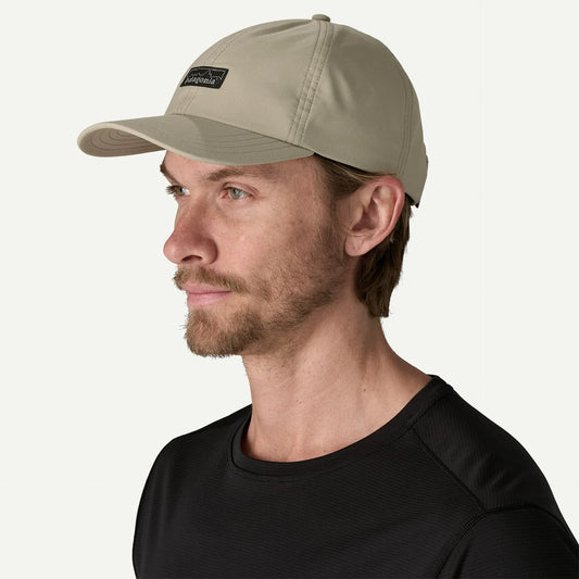 Terrebonne Hat - US 0074