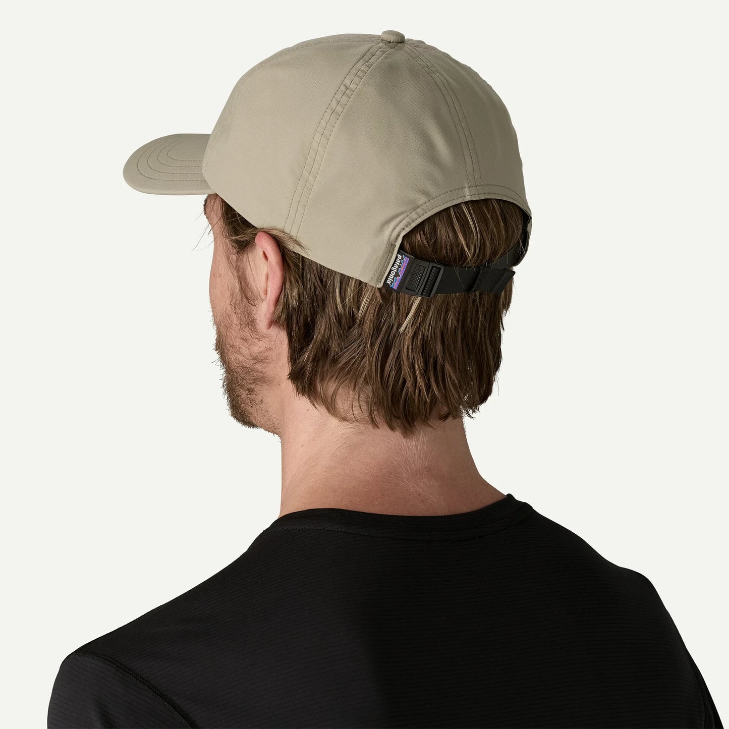Terrebonne Hat - US 9733