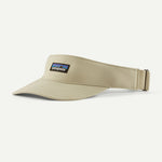 Terrebonne Visor - US 0553