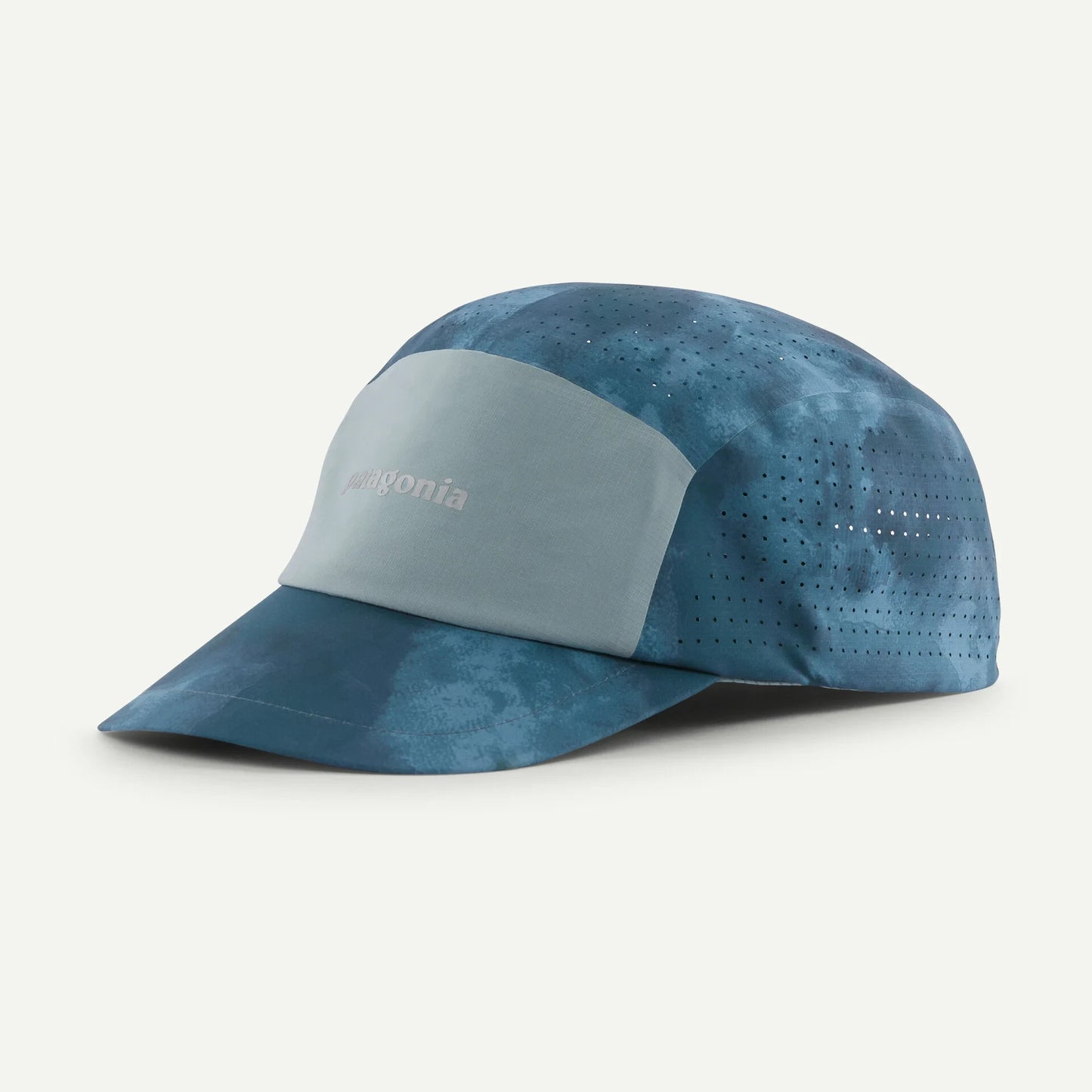 Ultralightweight Ridge Hat - US 2655