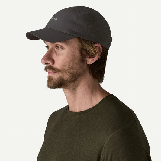 Ultralightweight Ridge Hat - US 8840