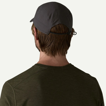 Ultralightweight Ridge Hat - US 8840