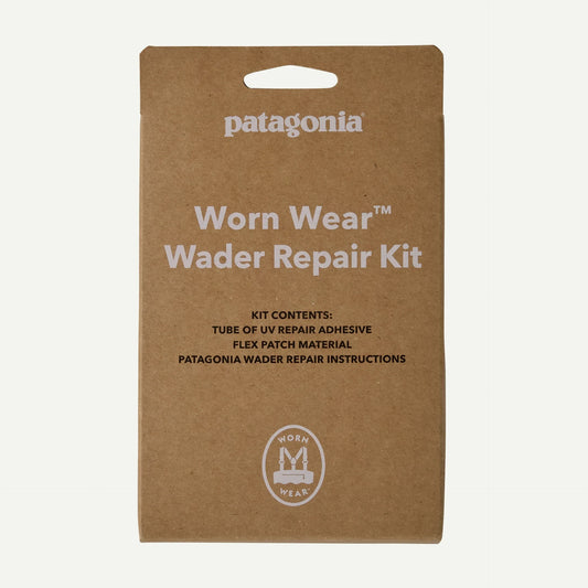 Wader Repair Kit - US 3117
