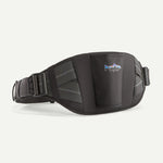 Wading Support Belt - US 4466